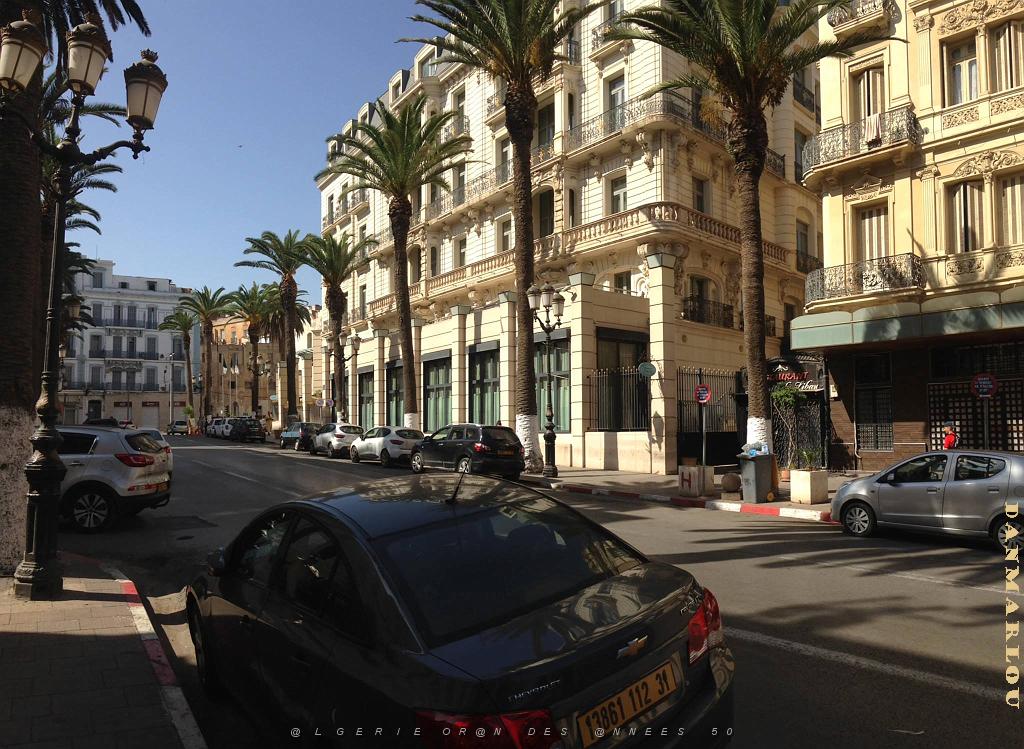 ORAN-Hotel Royal .Bd Gallieni.jpg